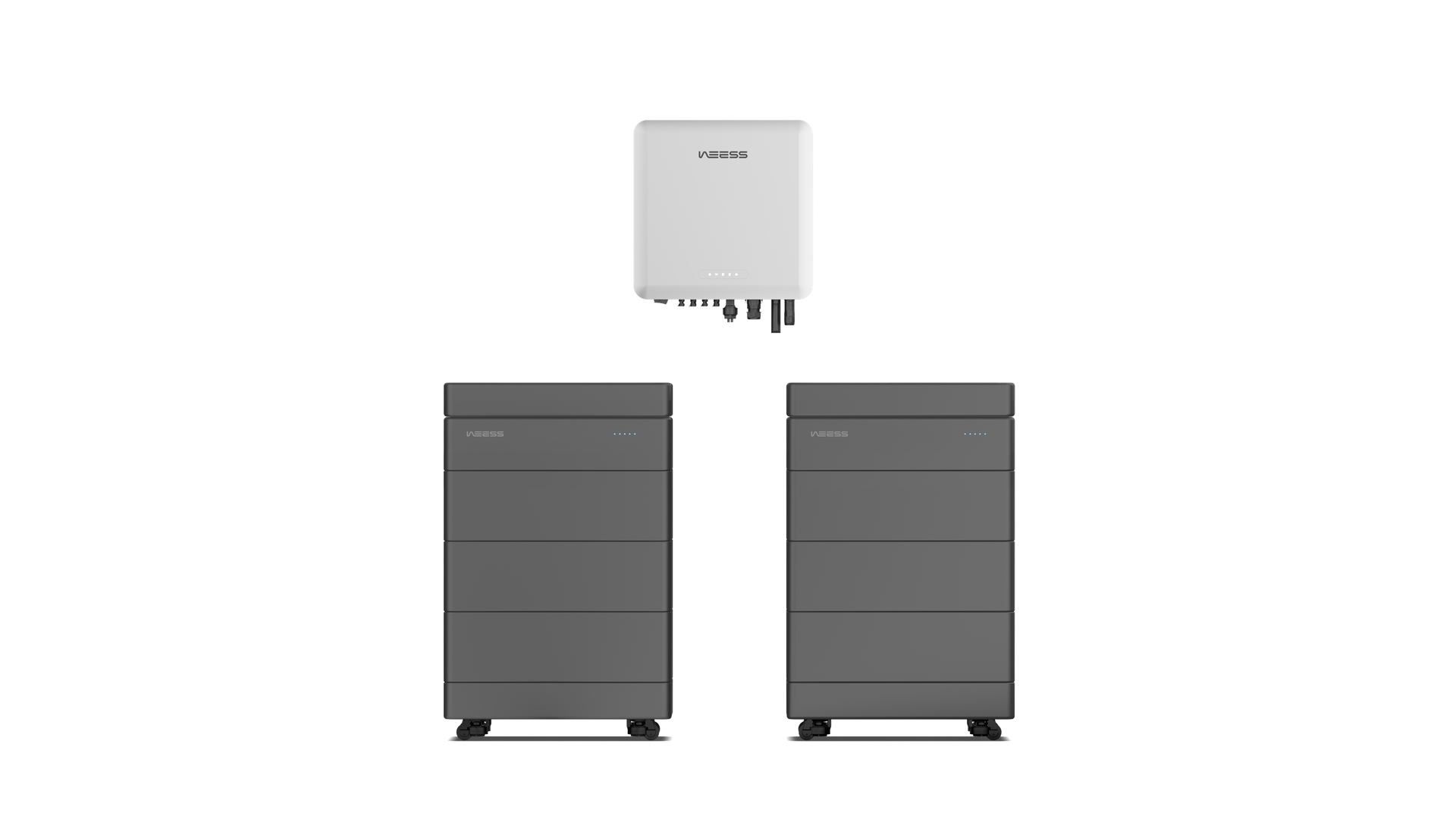 Zugspitze pro vorne 2 bat