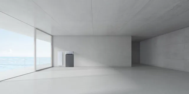 Zugspitze&Powertower WEESS