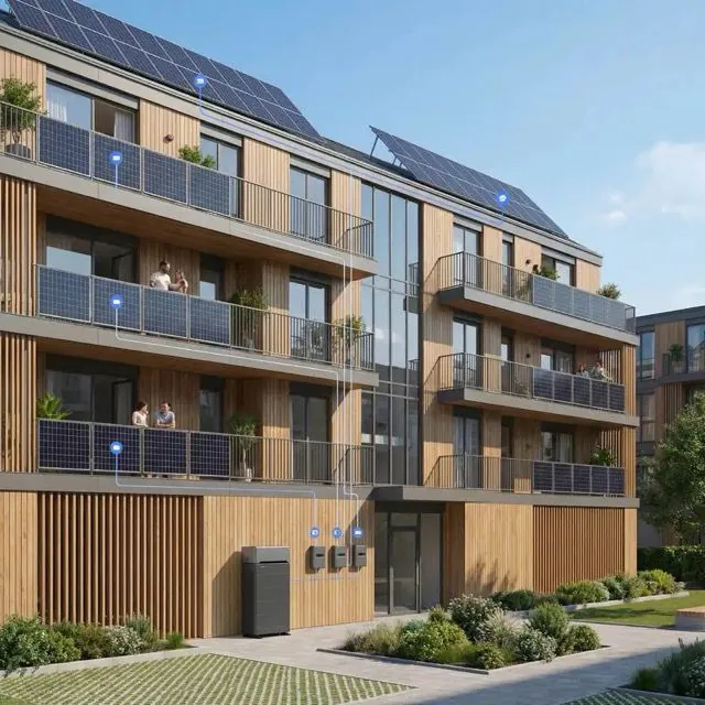 Mieterstrom Startseite